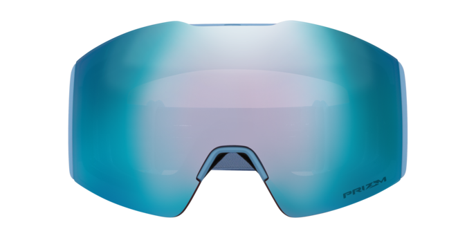 Oakley Fall Line M Snow Goggles