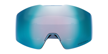 Oakley Fall Line M Snow Goggles