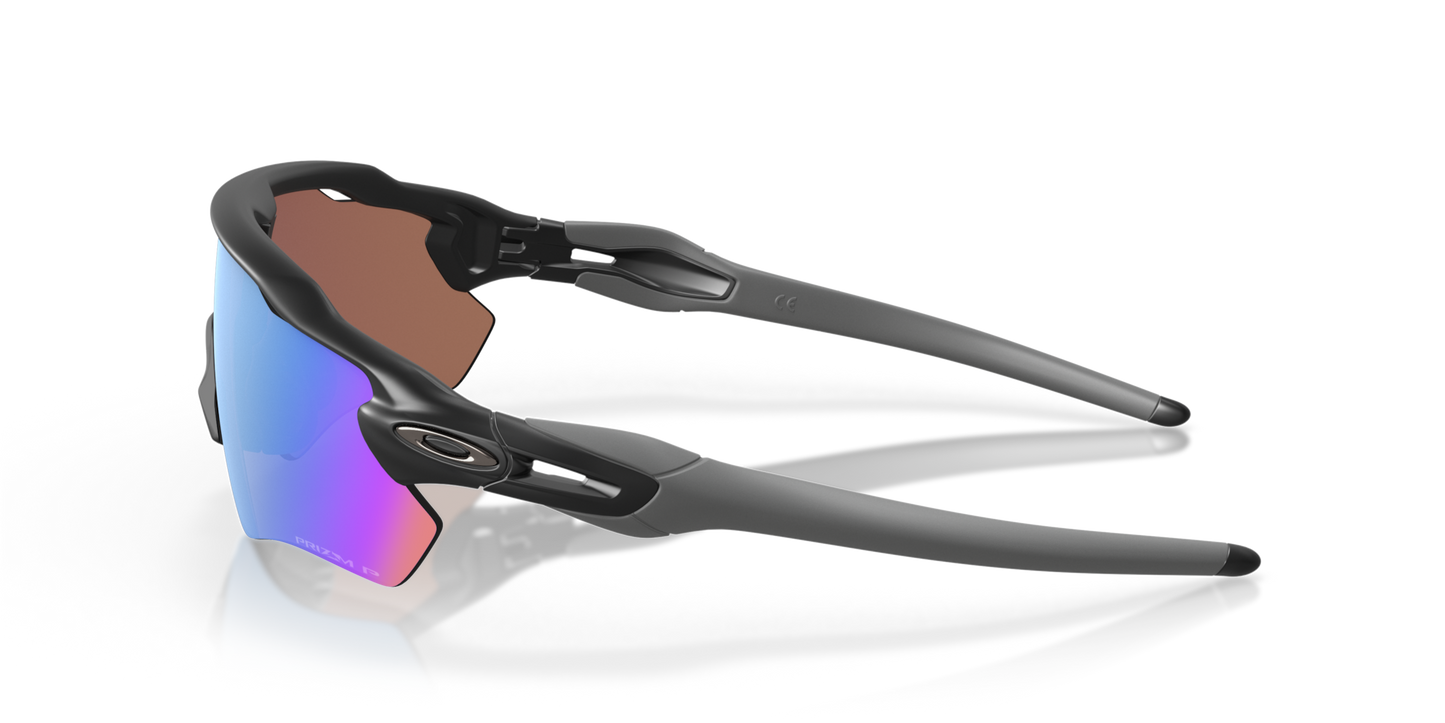 Oakley Radar EV Path Sunglasses