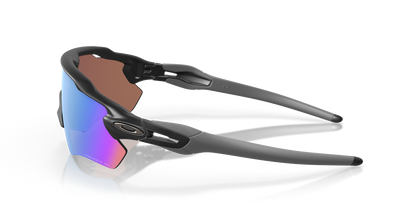 Oakley Radar EV Path Sunglasses
