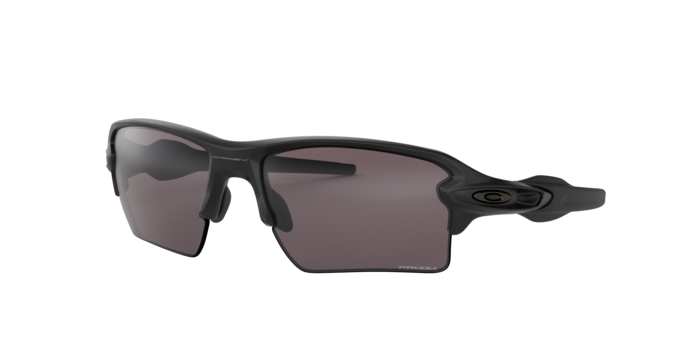 Oakley Flak 2.0 XL Sunglasses