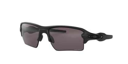 Oakley Flak 2.0 XL Sunglasses
