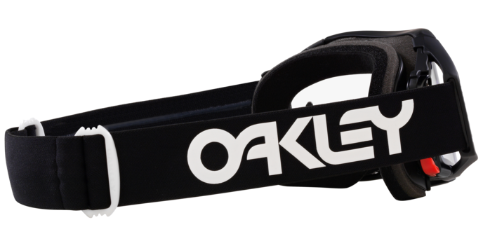 Oakley Airbrake MX Goggles