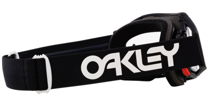 Oakley Airbrake MX Goggles