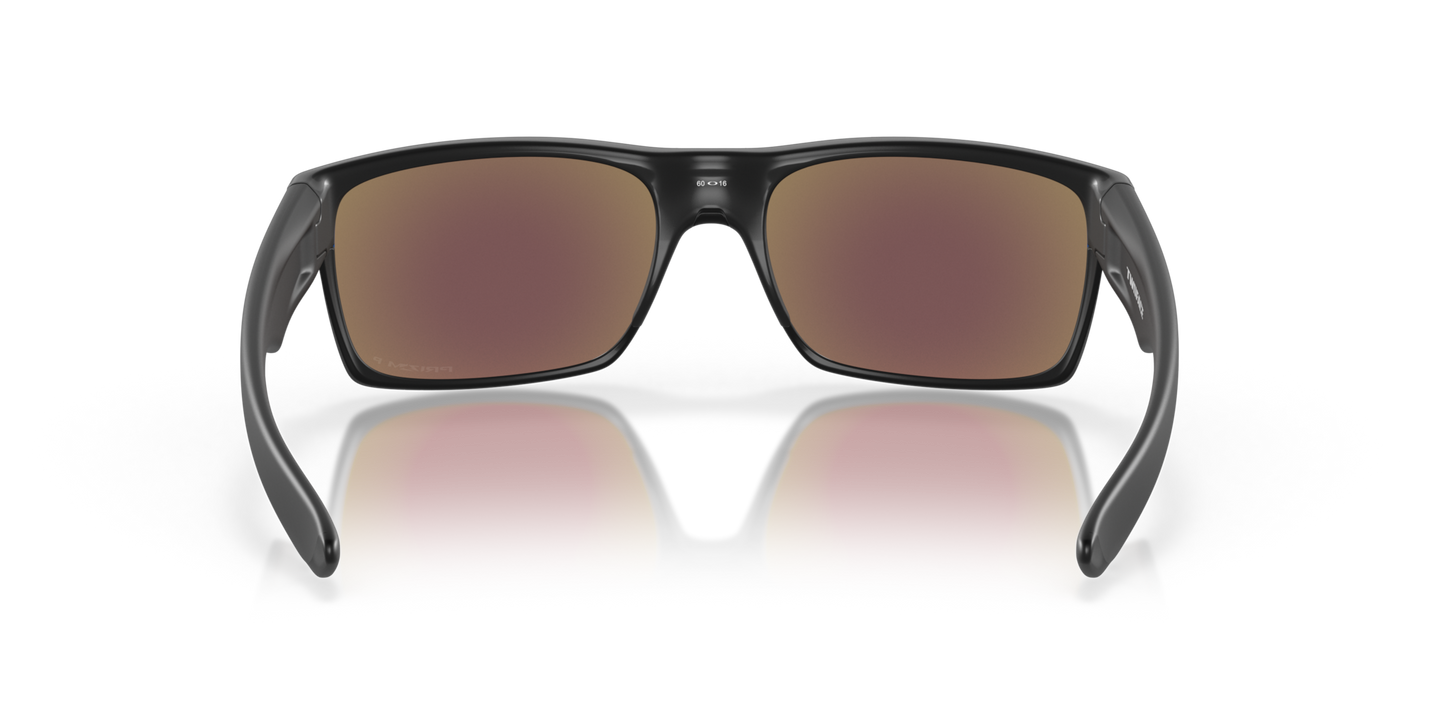 Oakley Twoface Glasses