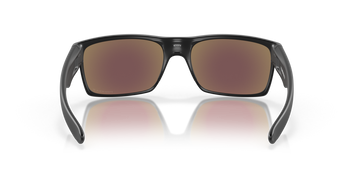 Oakley Twoface Glasses