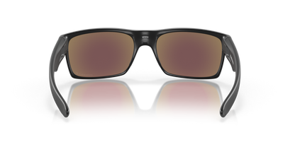 Oakley Twoface Glasses