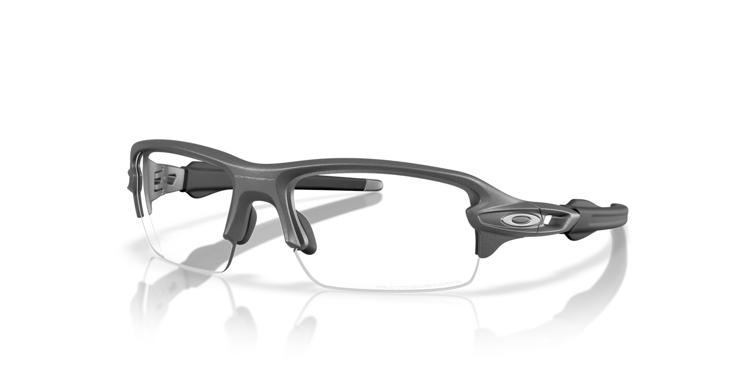 Oakley Flak 2.0 S Sunglasses