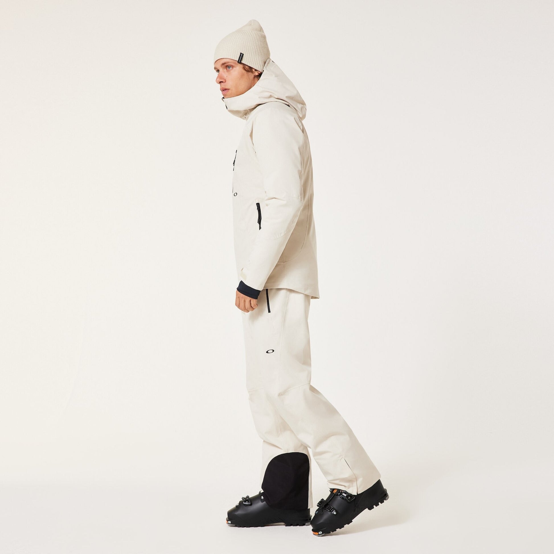 Oakley Men's Kendall RC Shell Pants