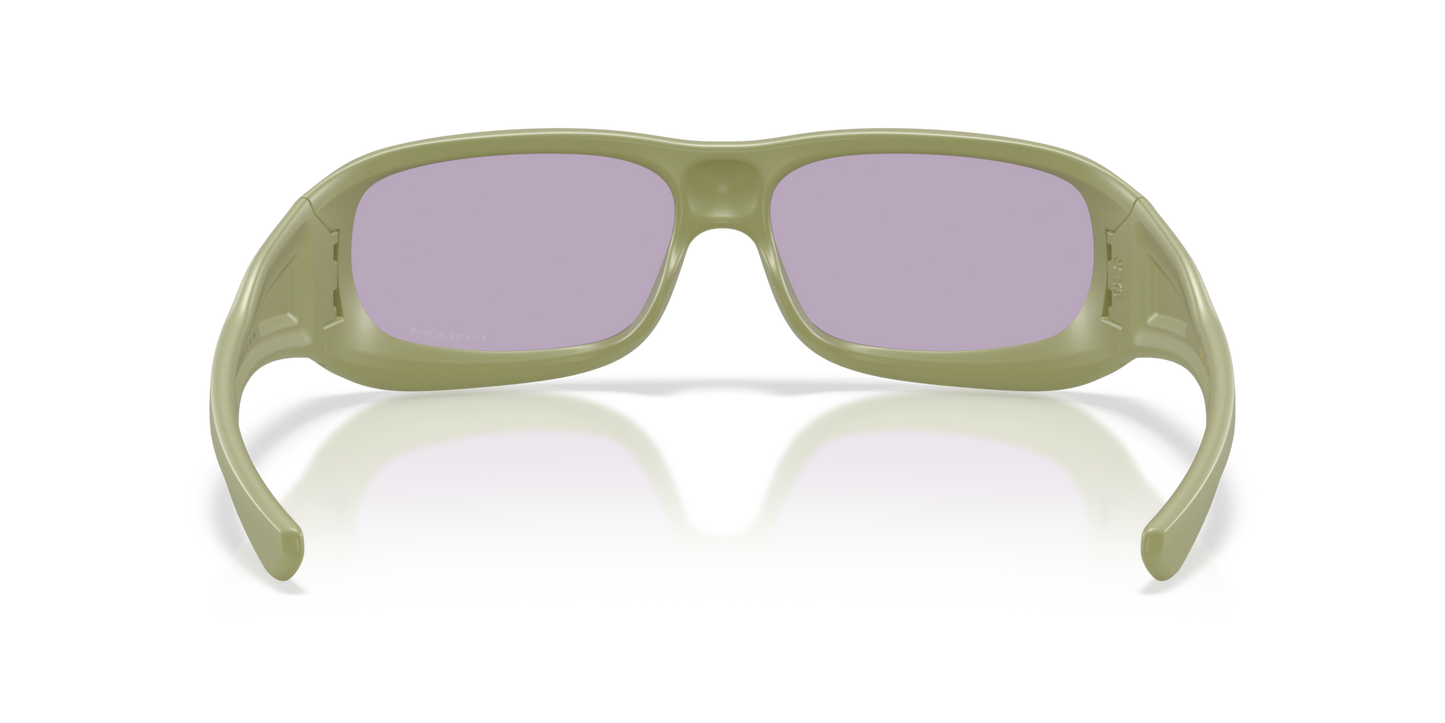 Oakley De Soto Glasses