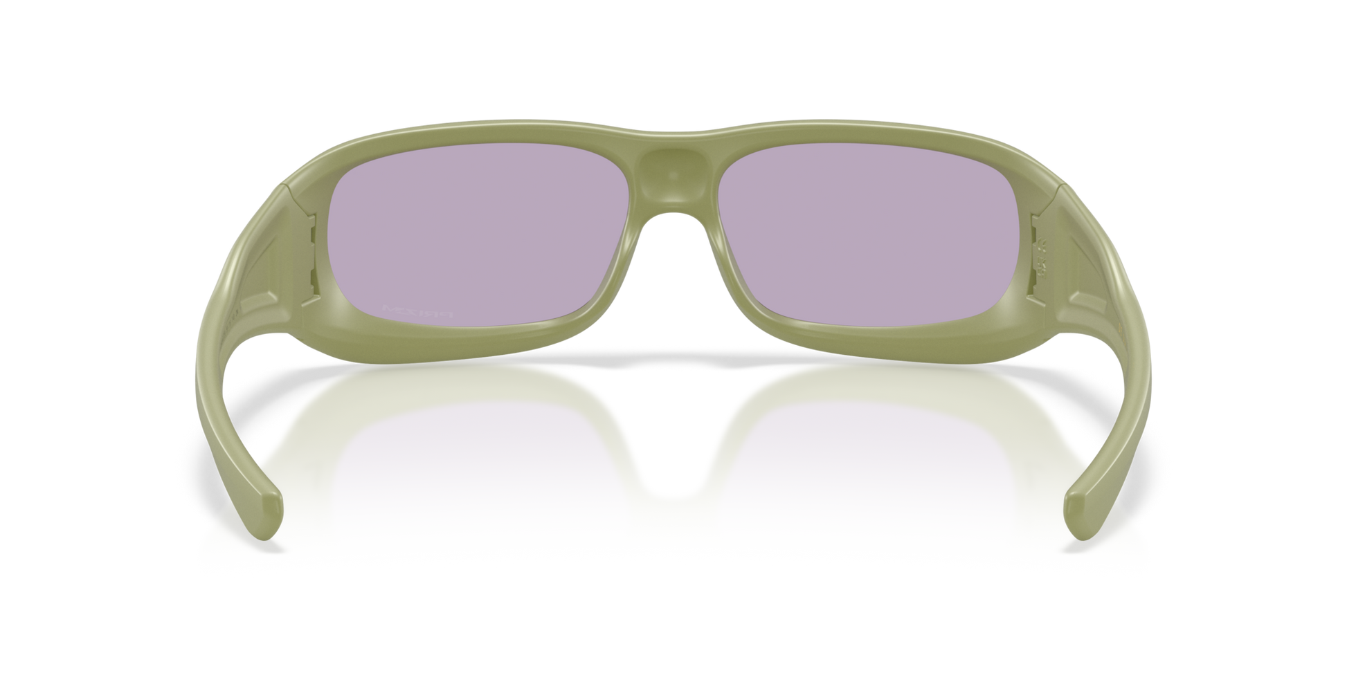 Oakley De Soto Glasses