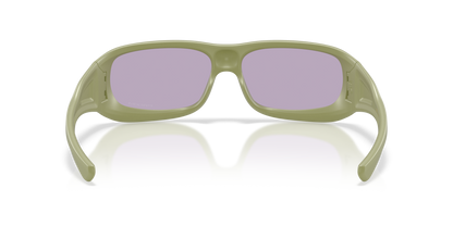 Oakley De Soto Glasses
