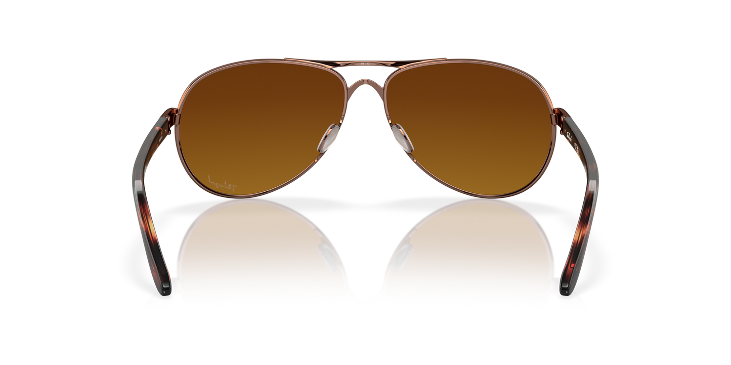 Oakley Feedback Glasses