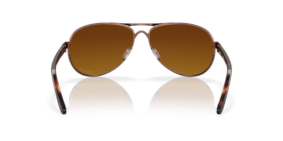 Oakley Feedback Glasses