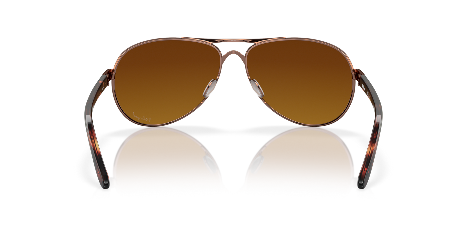 Oakley Feedback Glasses
