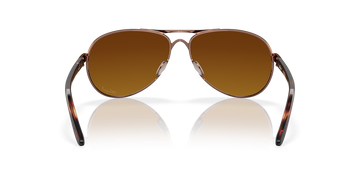 Oakley Feedback Glasses