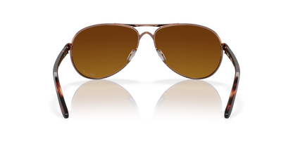 Oakley Feedback Glasses