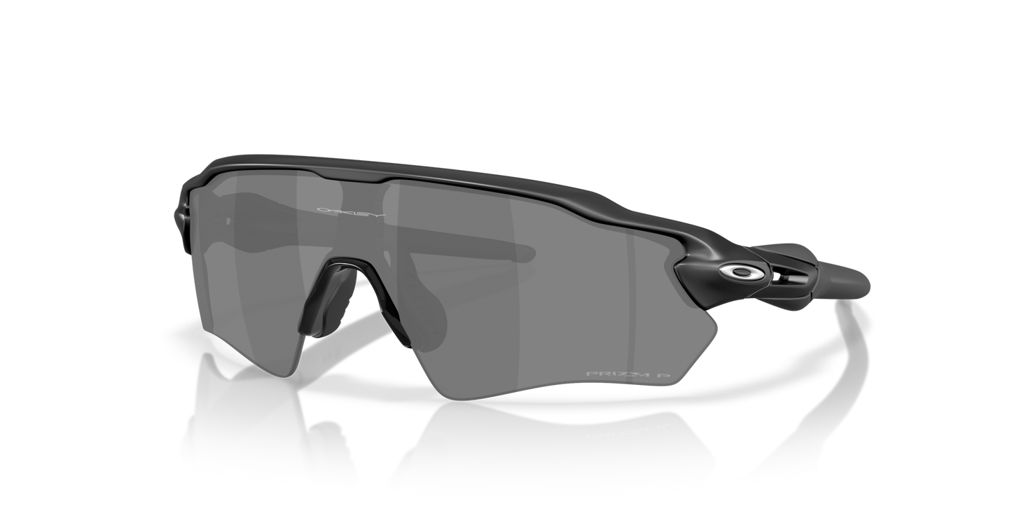 Oakley Radar EV S Path Sunglasses