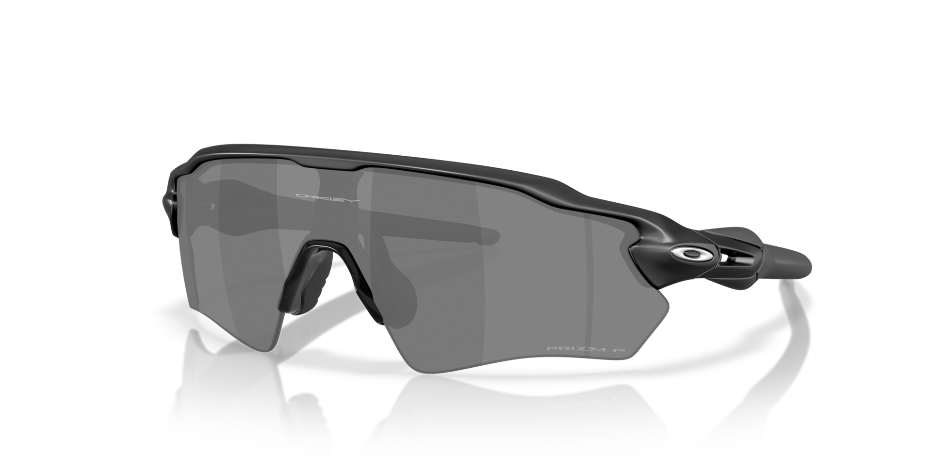 Oakley Radar EV S Path Sunglasses