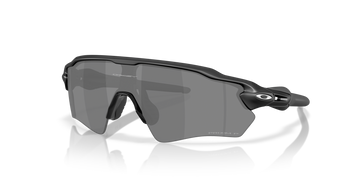 Oakley Radar EV S Path Sunglasses