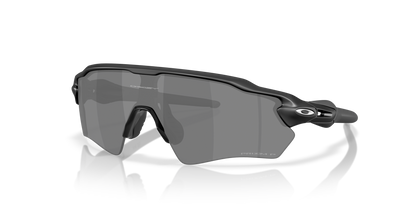 Oakley Radar EV S Path Sunglasses