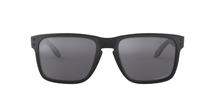 Oakley Holbrook XL Glasses