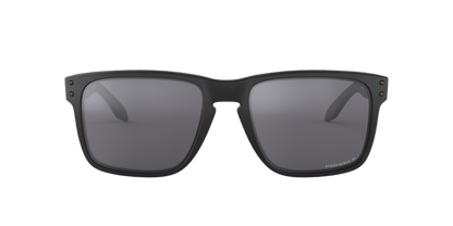 Oakley Holbrook XL Glasses