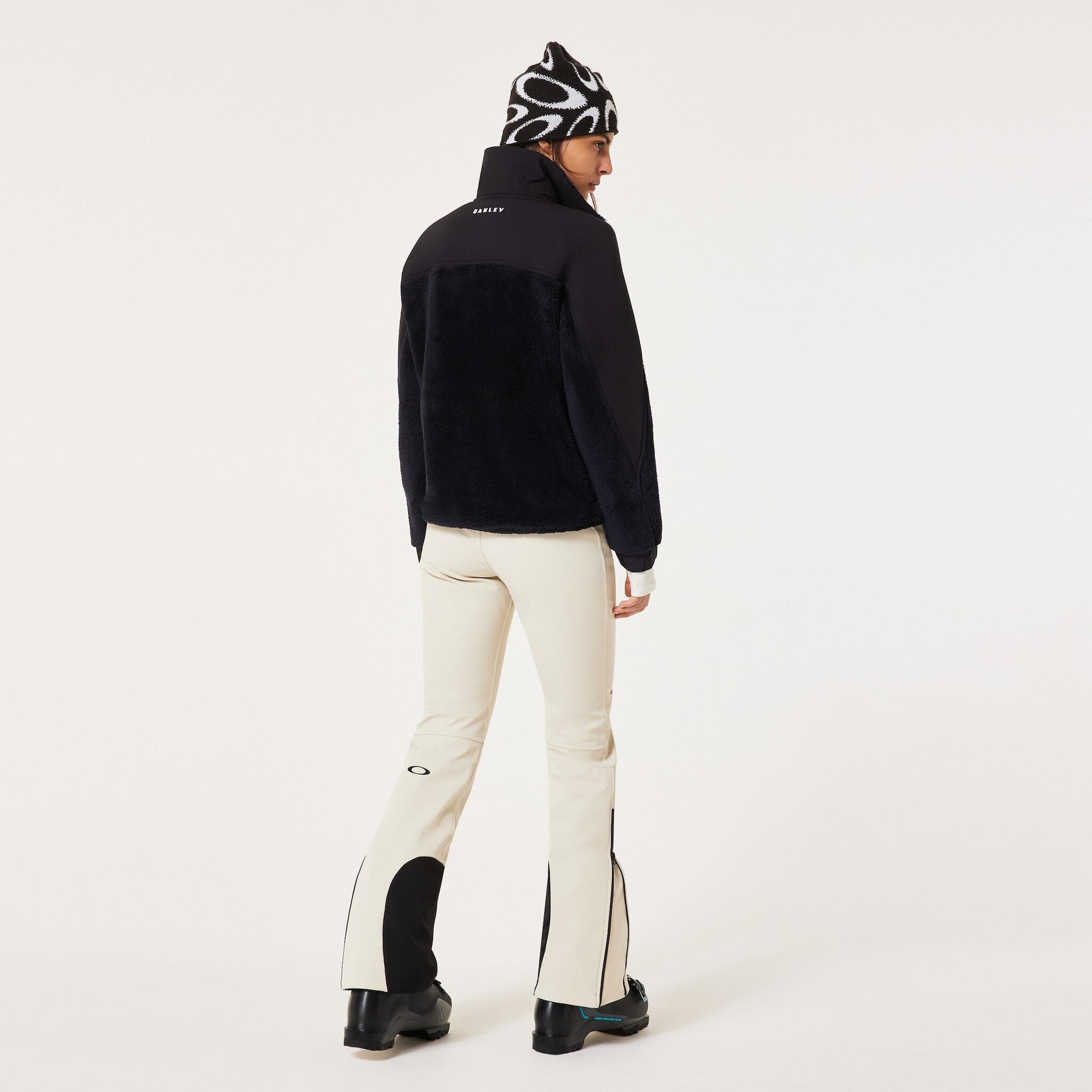Oakley Women's Icicle Softshell Pants