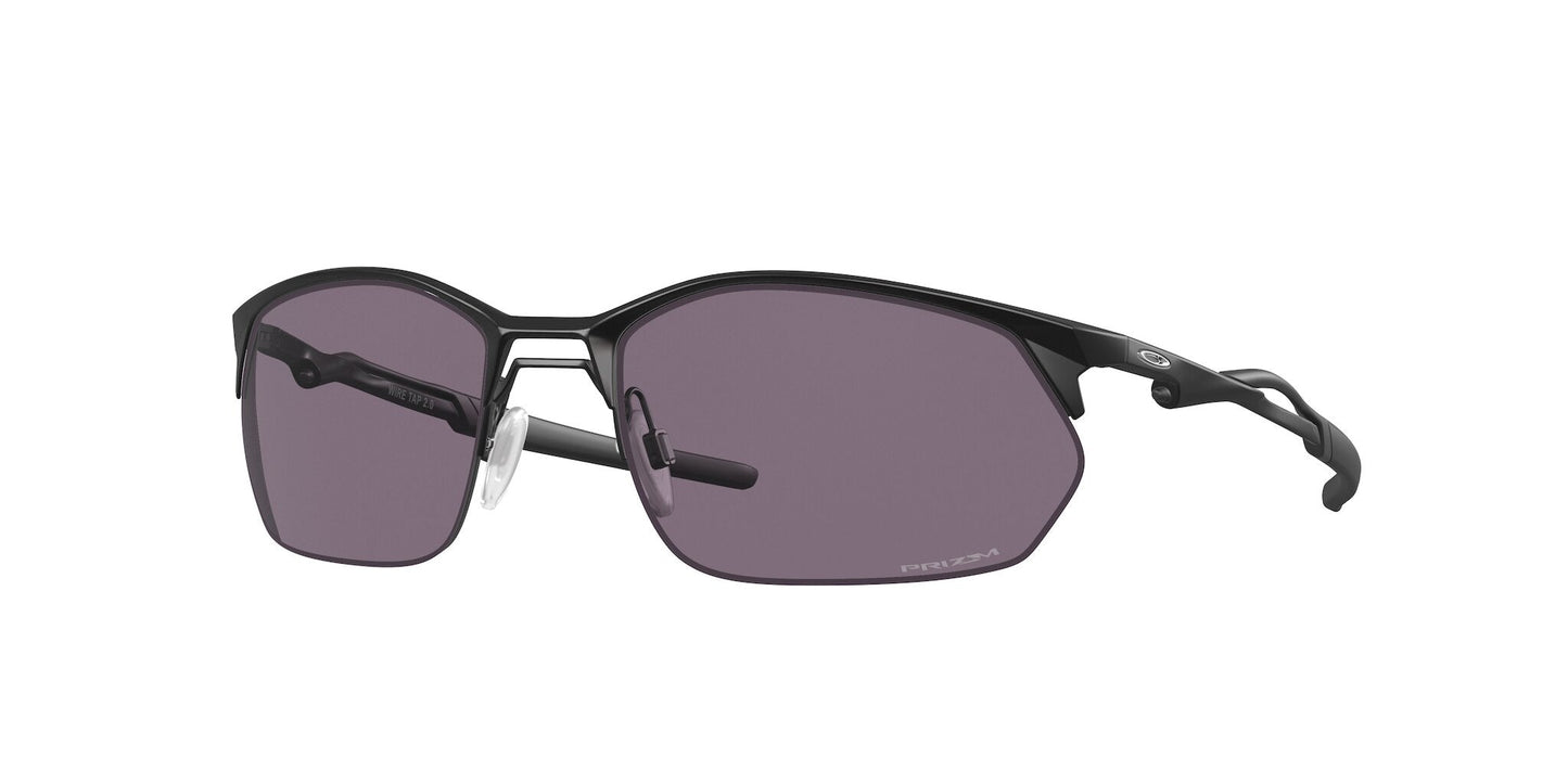 Oakley Wire Tap 2.0 Glasses
