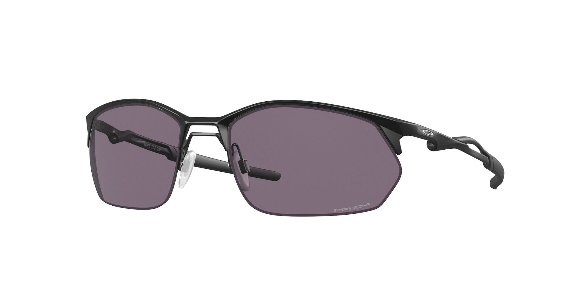 Oakley Wire Tap 2.0 Glasses