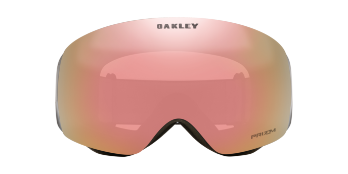 Oakley Flight Deck M Snow Goggles