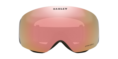 Oakley Flight Deck M Snow Goggles