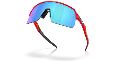 Oakley Sutro Lite Sunglasses
