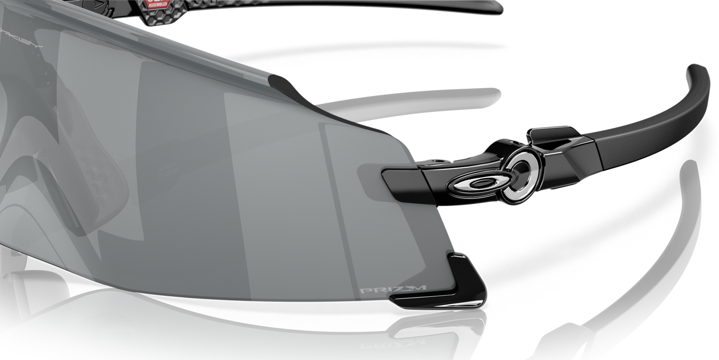 Oakley Kato Sunglasses
