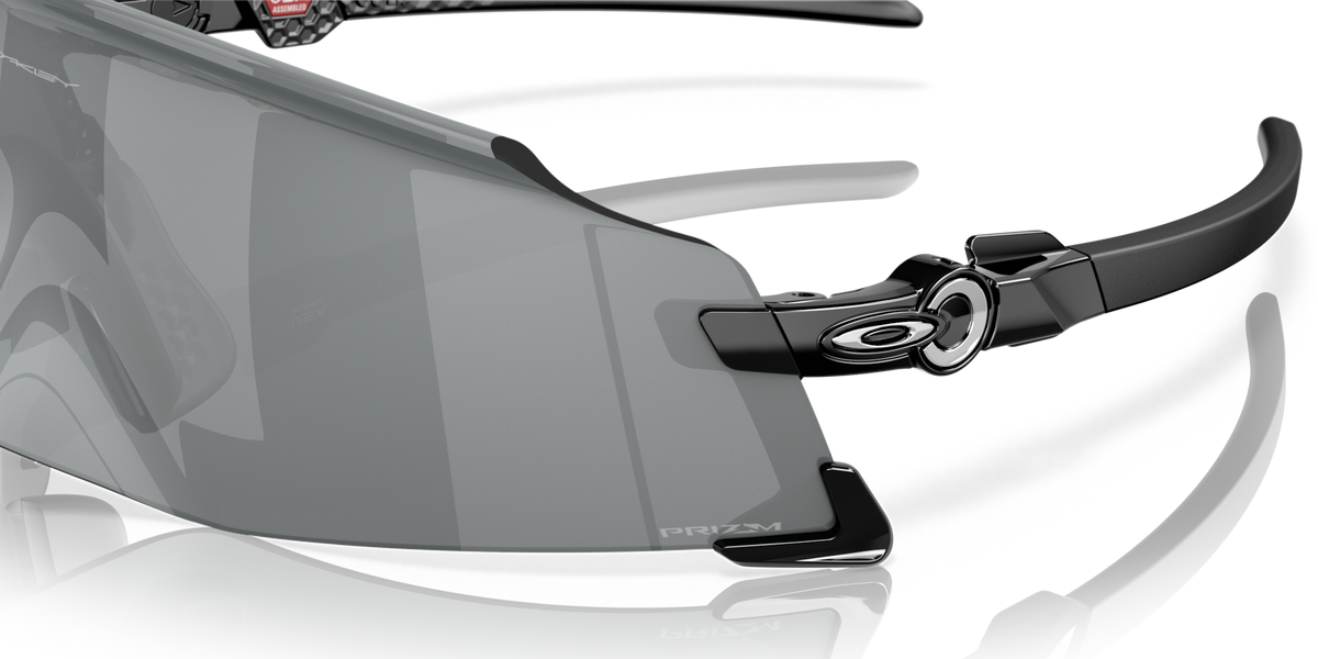 Oakley Kato Sunglasses