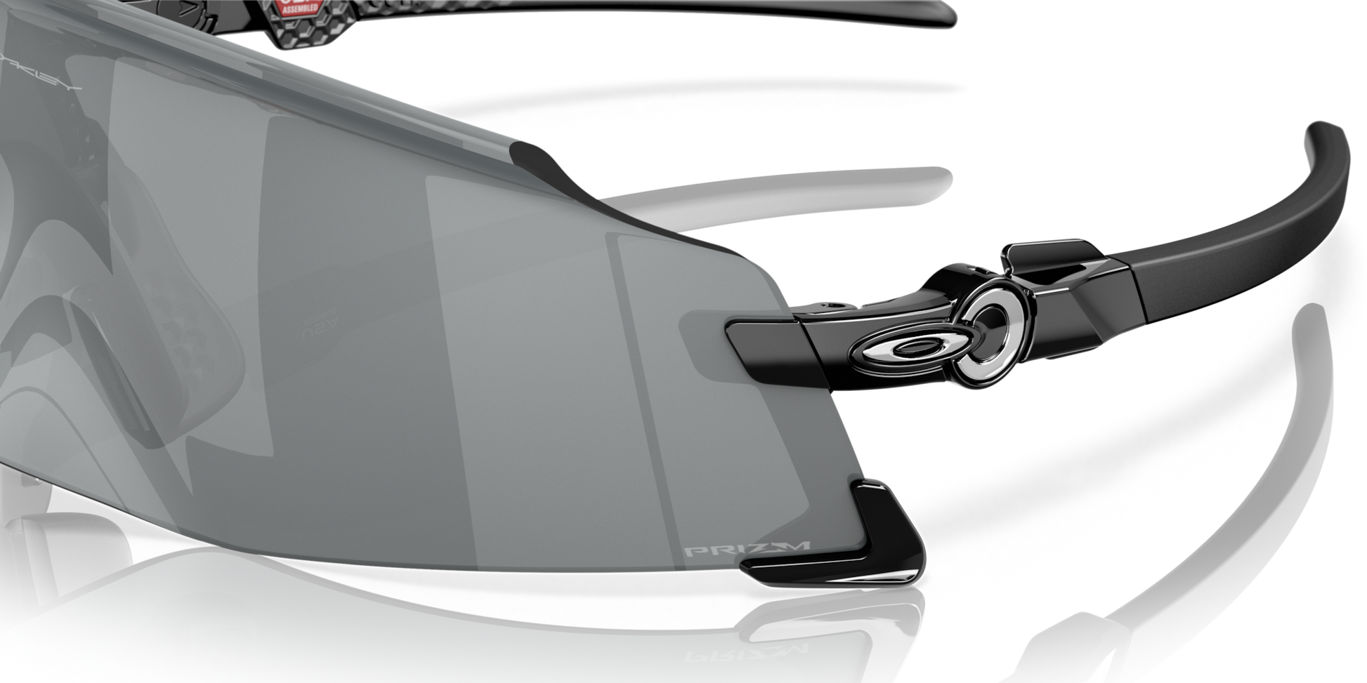 Oakley Kato Sunglasses