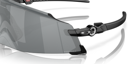 Oakley Kato Sunglasses