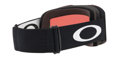 Oakley Fall Line L Snow Goggles