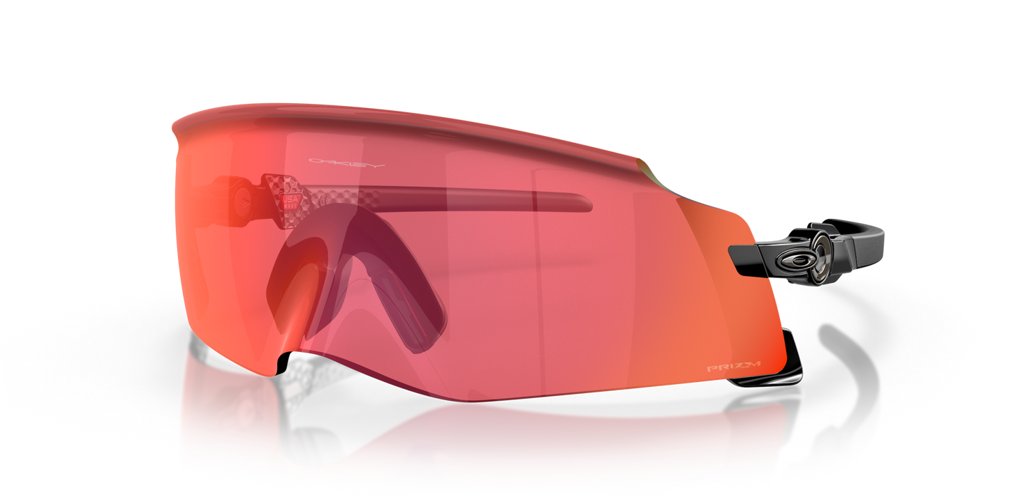 Oakley Kato Sunglasses