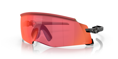 Oakley Kato Sunglasses