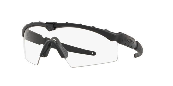 Oakley Si M Frame 2.0 Sunglasses