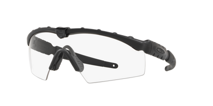 Oakley Si M Frame 2.0 Sunglasses