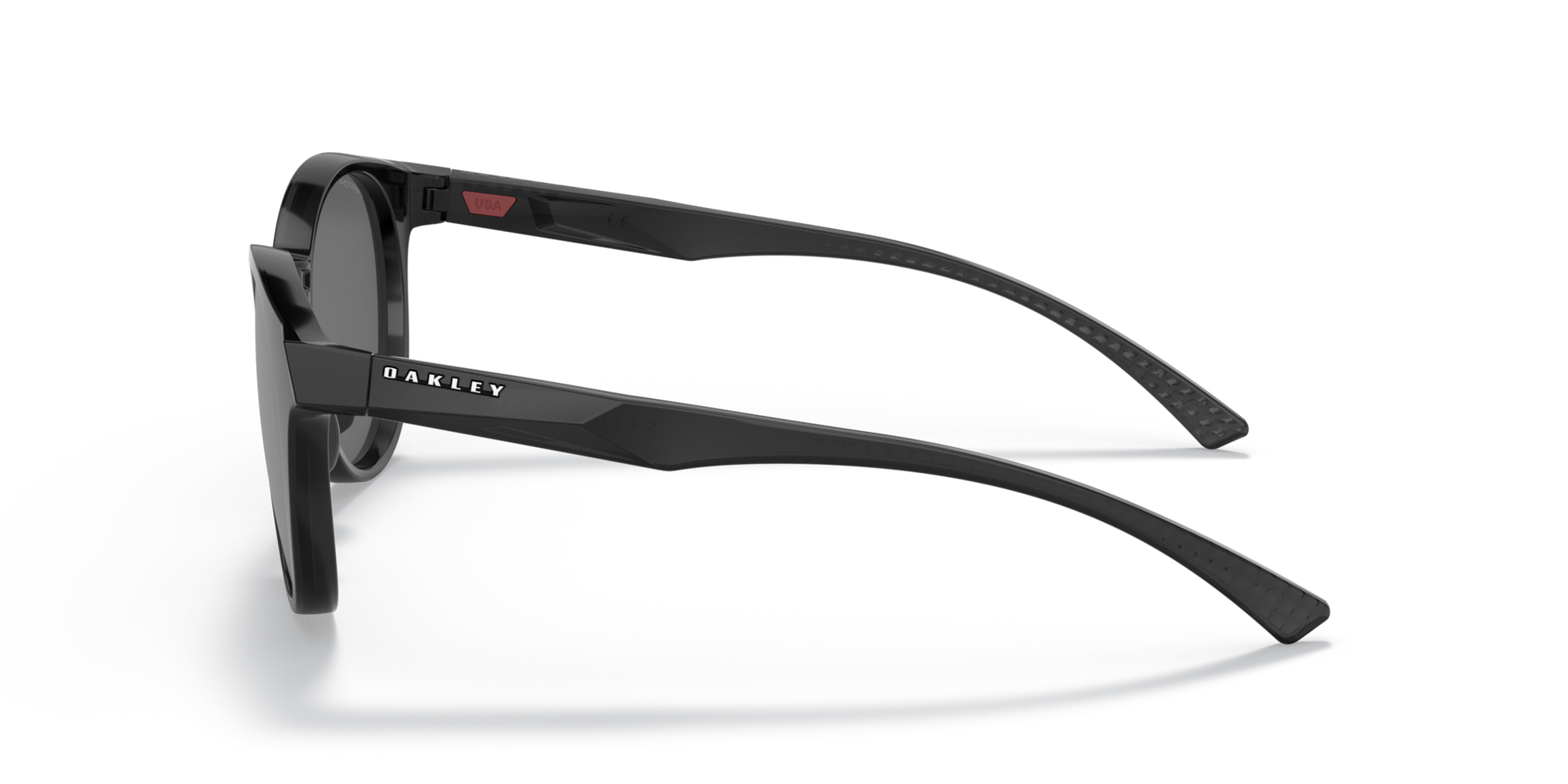 Oakley Spindrift Sunglasses