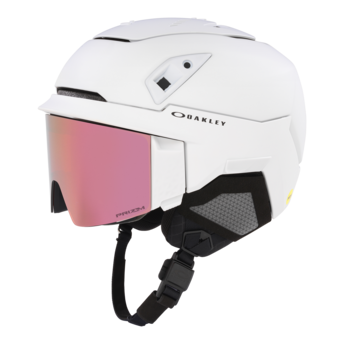 Oakley Mod7 Snow Helmet