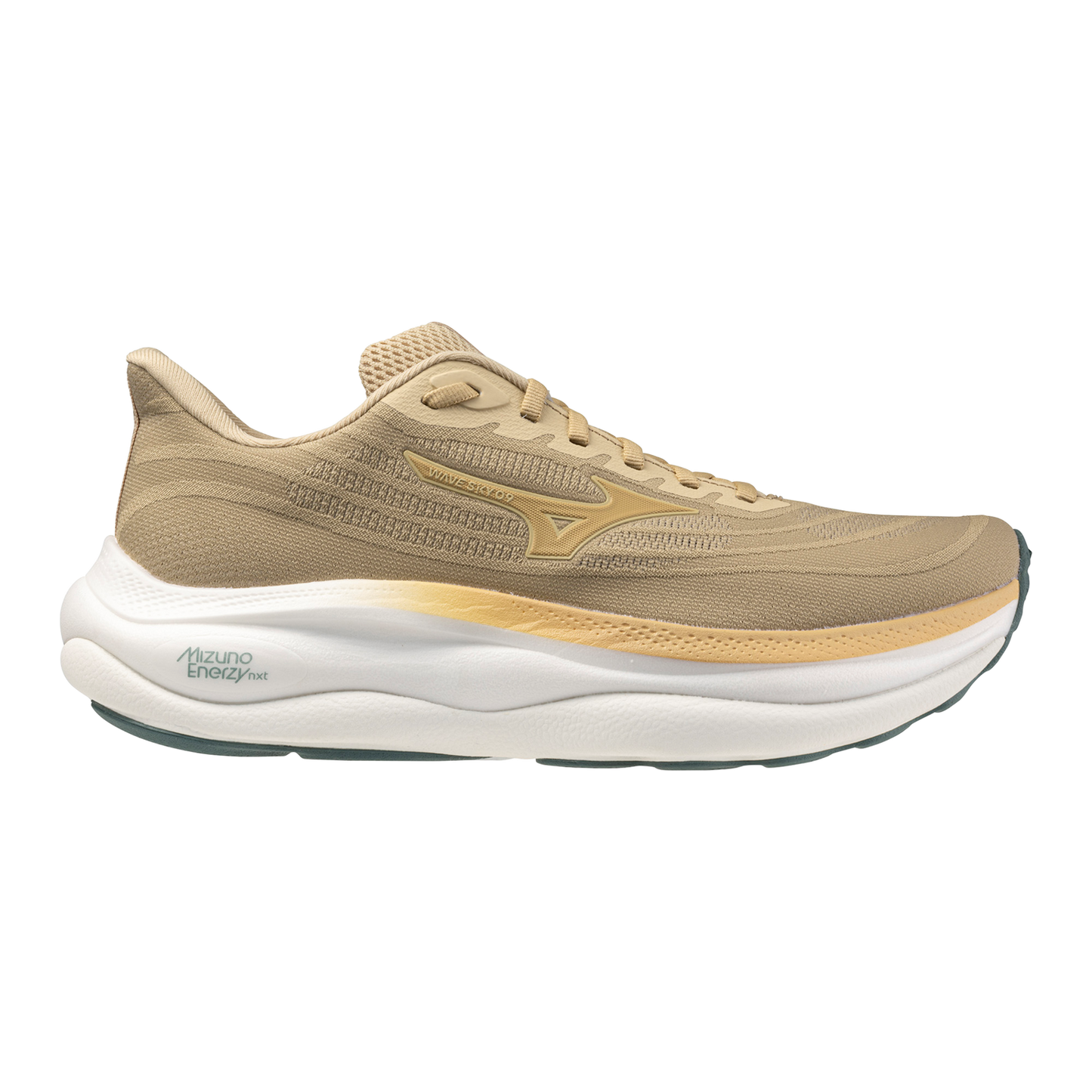 Mizuno Men's Wave Sky 9 Running Shoes