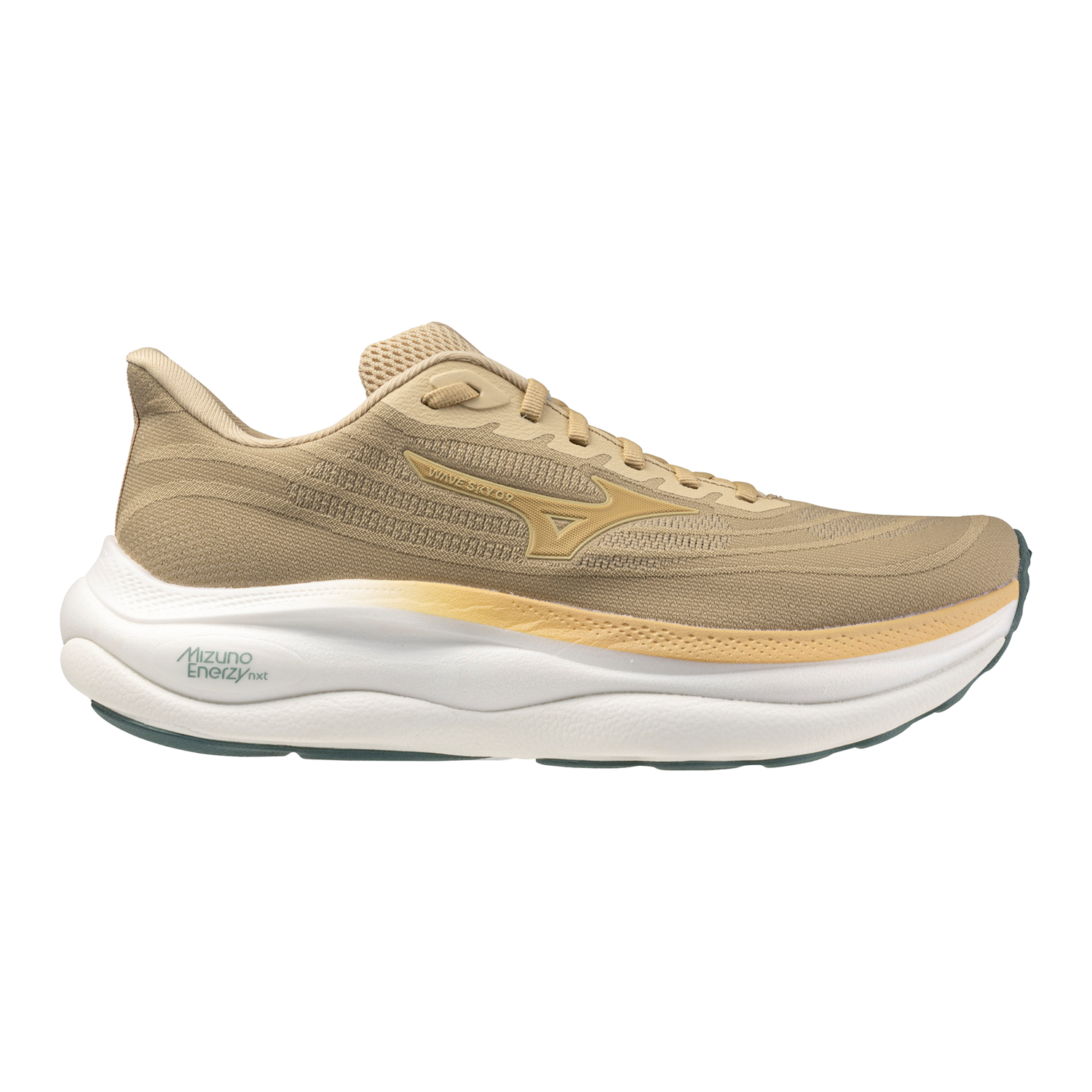 Mizuno Men's Wave Sky 9 Running Shoes