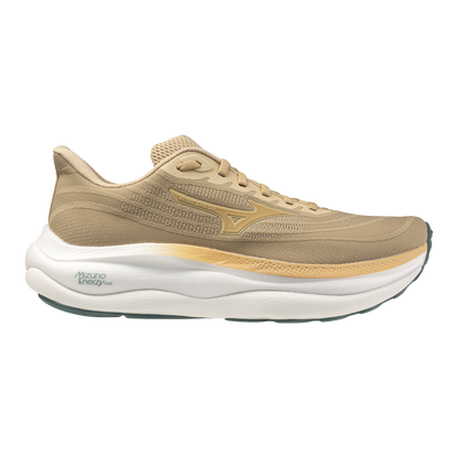 Mizuno Men's Wave Sky 9 Running Shoes