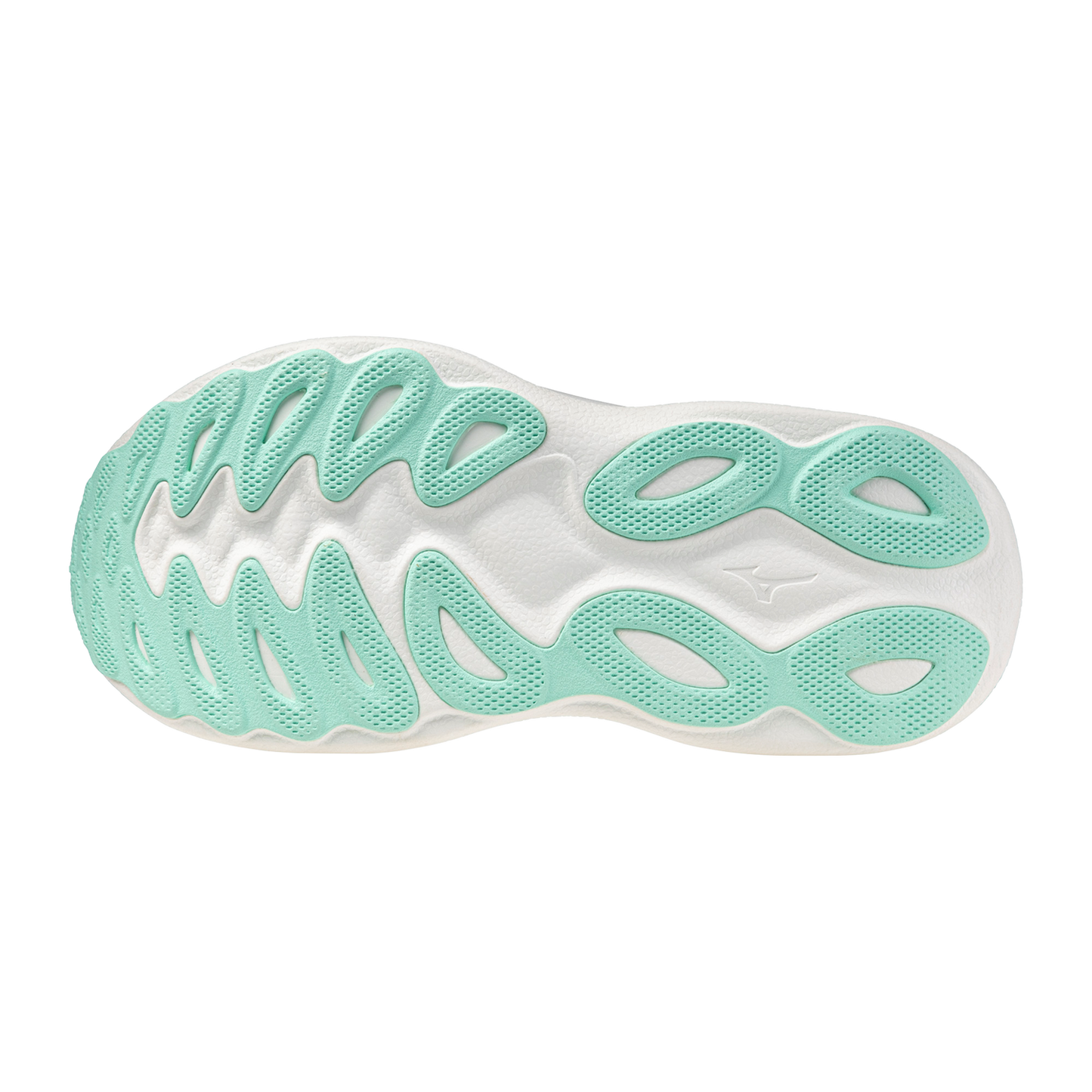 Mizuno Women's Wave Sky 9 D Running Shoes