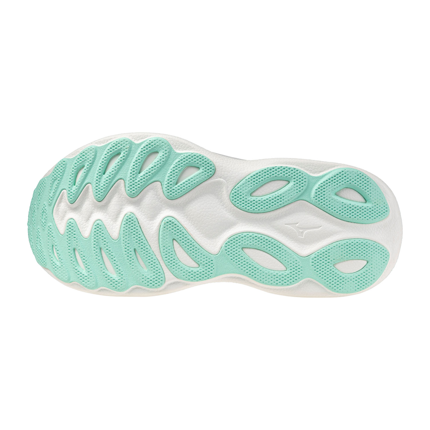 Mizuno Women's Wave Sky 9 D Running Shoes