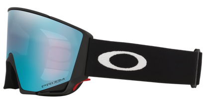 Oakley Flow Scape AF L Snow Goggles